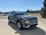 Used 2022 Hyundai Santa Fe SEL AWD SUV for sale #M2832 - photo 32