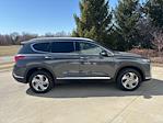 Used 2022 Hyundai Santa Fe SEL AWD SUV for sale #M2832 - photo 5