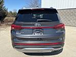 Used 2022 Hyundai Santa Fe SEL AWD SUV for sale #M2832 - photo 6