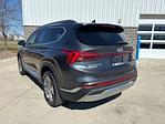 Used 2022 Hyundai Santa Fe SEL AWD SUV for sale #M2832 - photo 7