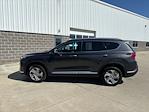Used 2022 Hyundai Santa Fe SEL AWD SUV for sale #M2832 - photo 8