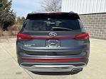2022 Hyundai Santa Fe FWD SUV for sale #M2837 - photo 6