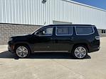 Used 2022 Jeep Grand Wagoneer Series III 4x4 SUV for sale #M2843 - photo 10