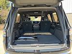 Used 2022 Jeep Grand Wagoneer Series III 4x4 SUV for sale #M2843 - photo 12