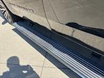 Used 2022 Jeep Grand Wagoneer Series III 4x4 SUV for sale #M2843 - photo 13