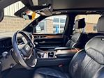 Used 2022 Jeep Grand Wagoneer Series III 4x4 SUV for sale #M2843 - photo 14