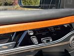 Used 2022 Jeep Grand Wagoneer Series III 4x4 SUV for sale #M2843 - photo 15