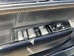 Used 2022 Jeep Grand Wagoneer Series III 4x4 SUV for sale #M2843 - photo 16