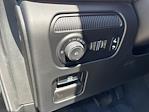 Used 2022 Jeep Grand Wagoneer Series III 4x4 SUV for sale #M2843 - photo 17