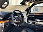 Used 2022 Jeep Grand Wagoneer Series III 4x4 SUV for sale #M2843 - photo 18