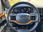 Used 2022 Jeep Grand Wagoneer Series III 4x4 SUV for sale #M2843 - photo 19