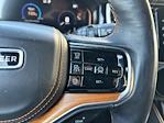 Used 2022 Jeep Grand Wagoneer Series III 4x4 SUV for sale #M2843 - photo 21