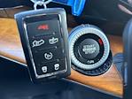 Used 2022 Jeep Grand Wagoneer Series III 4x4 SUV for sale #M2843 - photo 23
