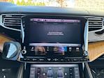 Used 2022 Jeep Grand Wagoneer Series III 4x4 SUV for sale #M2843 - photo 24