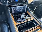 Used 2022 Jeep Grand Wagoneer Series III 4x4 SUV for sale #M2843 - photo 28
