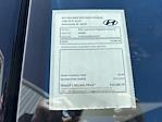 Used 2022 Jeep Grand Wagoneer Series III 4x4 SUV for sale #M2843 - photo 4