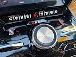 Used 2022 Jeep Grand Wagoneer Series III 4x4 SUV for sale #M2843 - photo 30