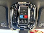 Used 2022 Jeep Grand Wagoneer Series III 4x4 SUV for sale #M2843 - photo 31