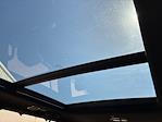 Used 2022 Jeep Grand Wagoneer Series III 4x4 SUV for sale #M2843 - photo 32
