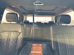 Used 2022 Jeep Grand Wagoneer Series III 4x4 SUV for sale #M2843 - photo 33