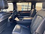 Used 2022 Jeep Grand Wagoneer Series III 4x4 SUV for sale #M2843 - photo 34