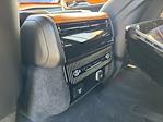 Used 2022 Jeep Grand Wagoneer Series III 4x4 SUV for sale #M2843 - photo 35