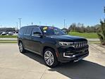 Used 2022 Jeep Grand Wagoneer Series III 4x4 SUV for sale #M2843 - photo 36