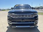 Used 2022 Jeep Grand Wagoneer Series III 4x4 SUV for sale #M2843 - photo 6