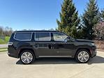 Used 2022 Jeep Grand Wagoneer Series III 4x4 SUV for sale #M2843 - photo 7
