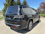 Used 2022 Jeep Grand Wagoneer Series III 4x4 SUV for sale #M2843 - photo 2