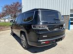 Used 2022 Jeep Grand Wagoneer Series III 4x4 SUV for sale #M2843 - photo 9