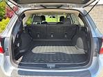 Used 2016 Subaru Outback AWD SUV for sale #M2844D - photo 10