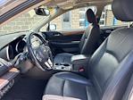 Used 2016 Subaru Outback AWD SUV for sale #M2844D - photo 11