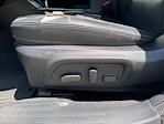 Used 2016 Subaru Outback AWD SUV for sale #M2844D - photo 12