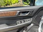 Used 2016 Subaru Outback AWD SUV for sale #M2844D - photo 13
