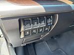 Used 2016 Subaru Outback AWD SUV for sale #M2844D - photo 14