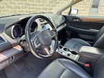 Used 2016 Subaru Outback AWD SUV for sale #M2844D - photo 15