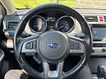 Used 2016 Subaru Outback AWD SUV for sale #M2844D - photo 16