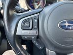 Used 2016 Subaru Outback AWD SUV for sale #M2844D - photo 17