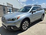 Used 2016 Subaru Outback AWD SUV for sale #M2844D - photo 3