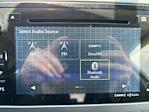 Used 2016 Subaru Outback AWD SUV for sale #M2844D - photo 22