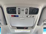 Used 2016 Subaru Outback AWD SUV for sale #M2844D - photo 28