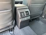 Used 2016 Subaru Outback AWD SUV for sale #M2844D - photo 30
