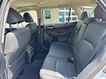 Used 2016 Subaru Outback AWD SUV for sale #M2844D - photo 31