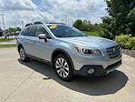 Used 2016 Subaru Outback AWD SUV for sale #M2844D - photo 32