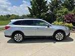 Used 2016 Subaru Outback AWD SUV for sale #M2844D - photo 5