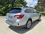 Used 2016 Subaru Outback AWD SUV for sale #M2844D - photo 2