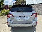 Used 2016 Subaru Outback AWD SUV for sale #M2844D - photo 6
