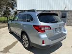 Used 2016 Subaru Outback AWD SUV for sale #M2844D - photo 7