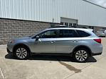Used 2016 Subaru Outback AWD SUV for sale #M2844D - photo 8